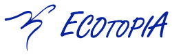 Logo Ecotopia